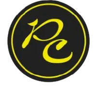 RECEPCIÓN DE MATERIA PRIMA MAQUILA